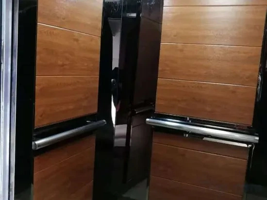 Xiangguo Hotel - Général