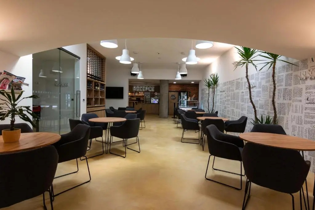 Hotel photo 23