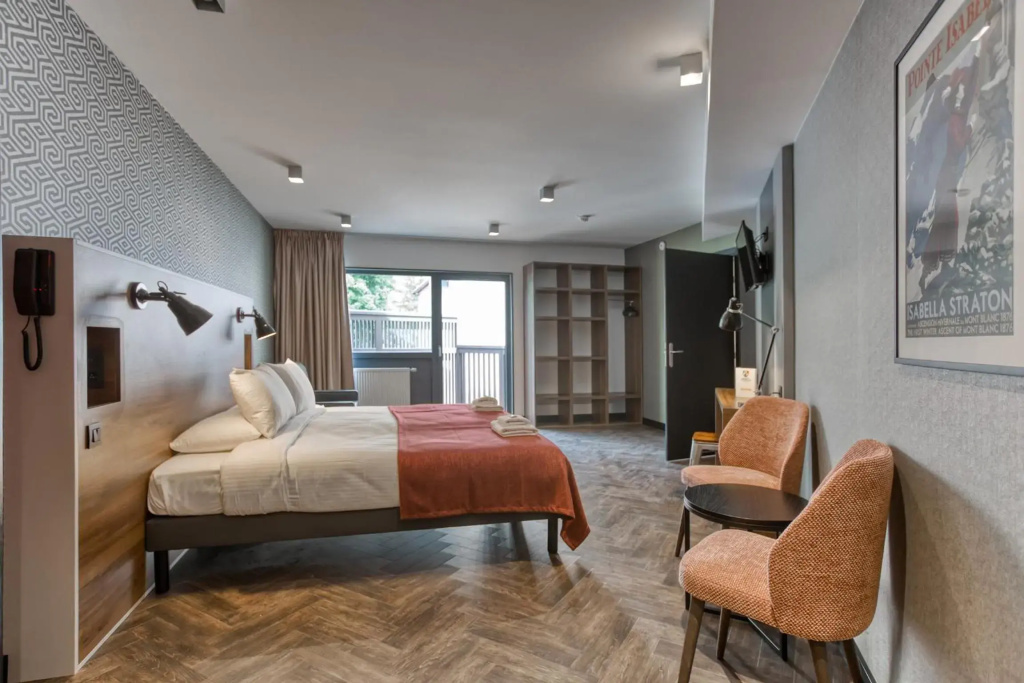 Hotel photo 32