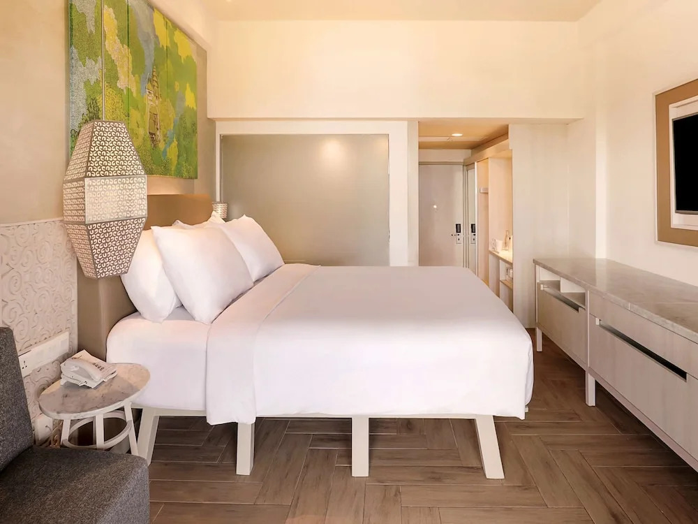 Mercure Kuta Bali