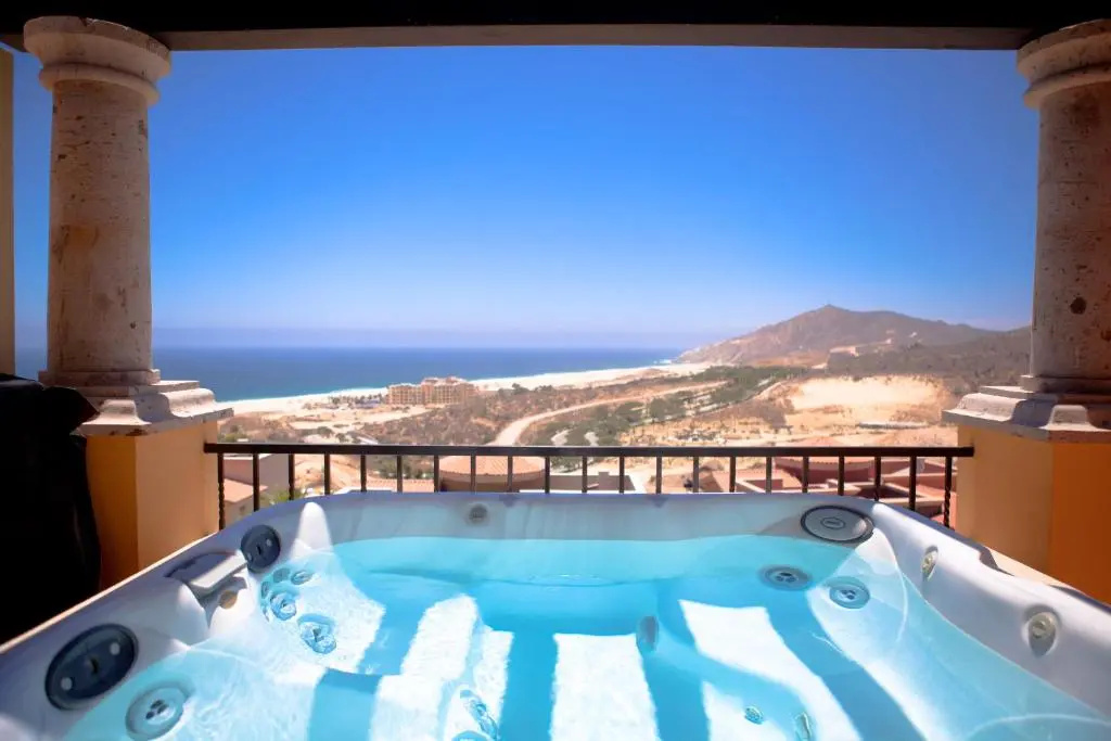 Spa & Wellness