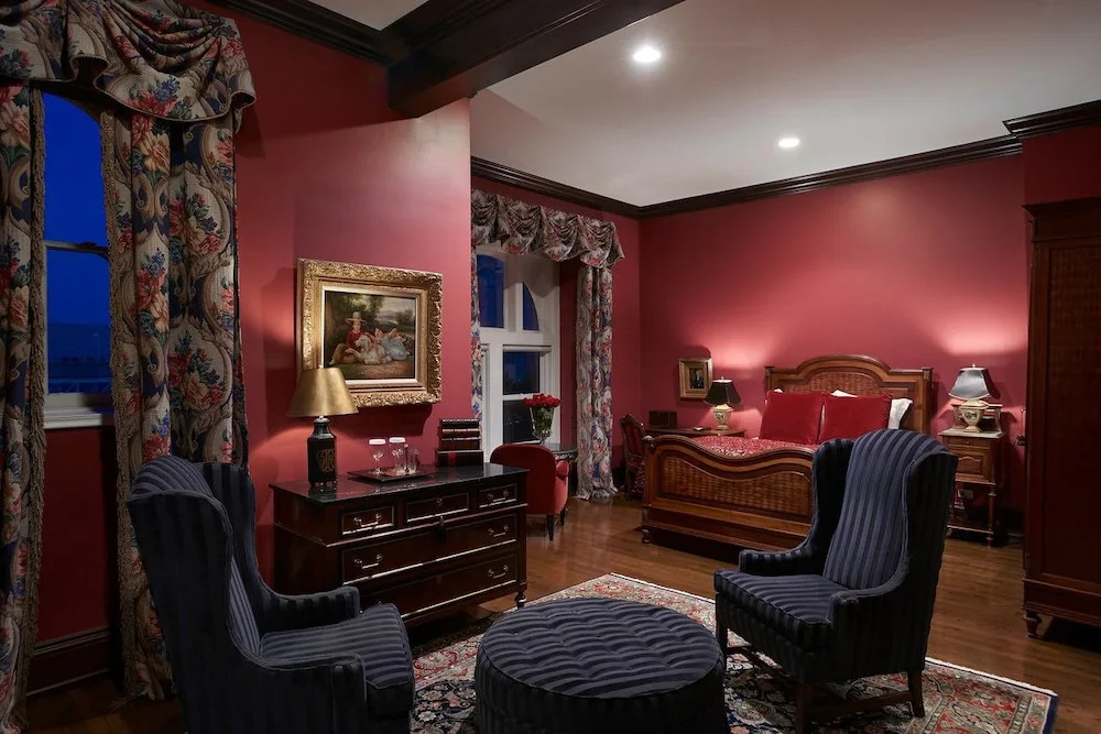 Hotel photo 25