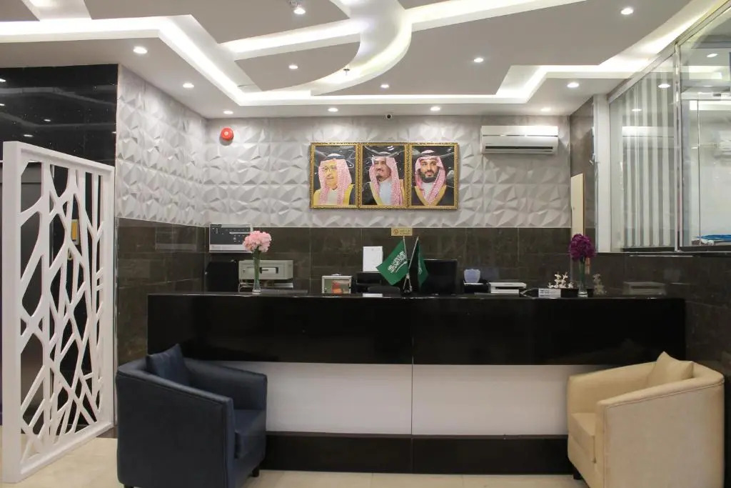 Dar Alfakhama — фото 2