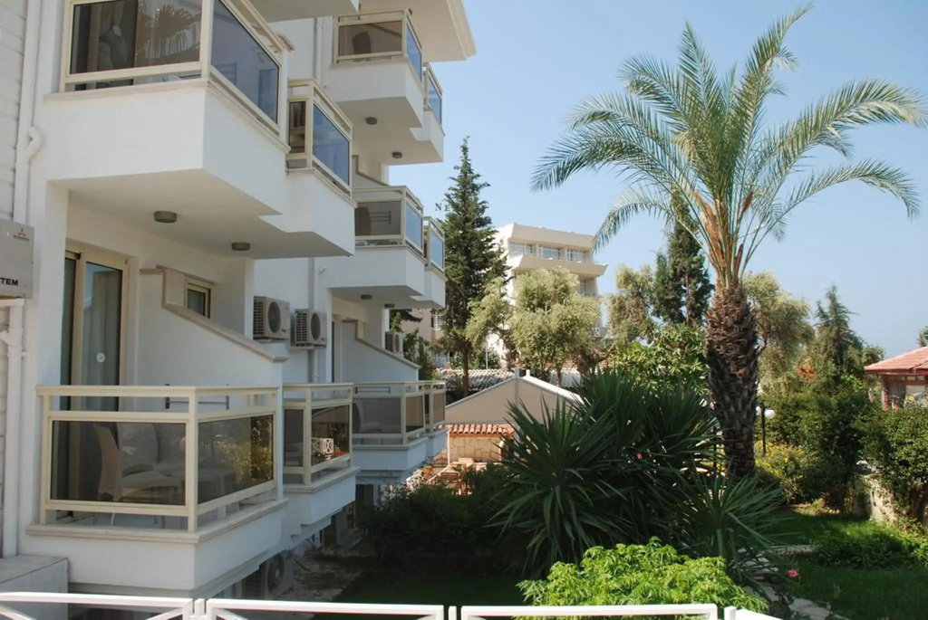 Hotel photo 26