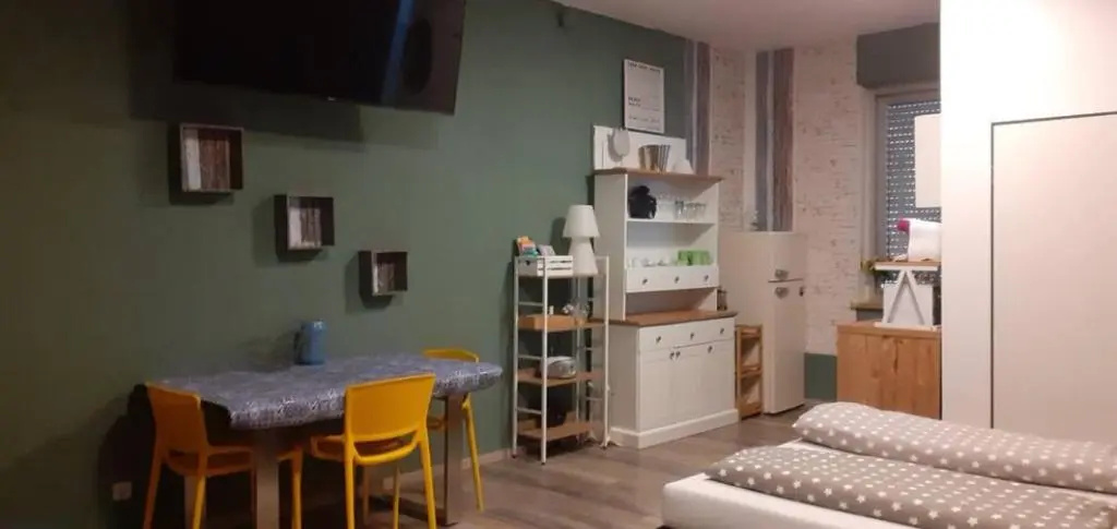 Hotel photo 3