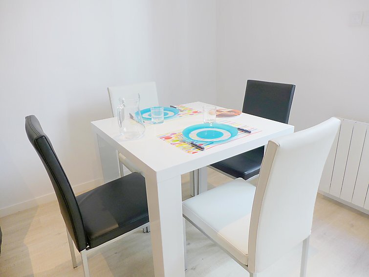 Отель Saint Thomas, фото 5