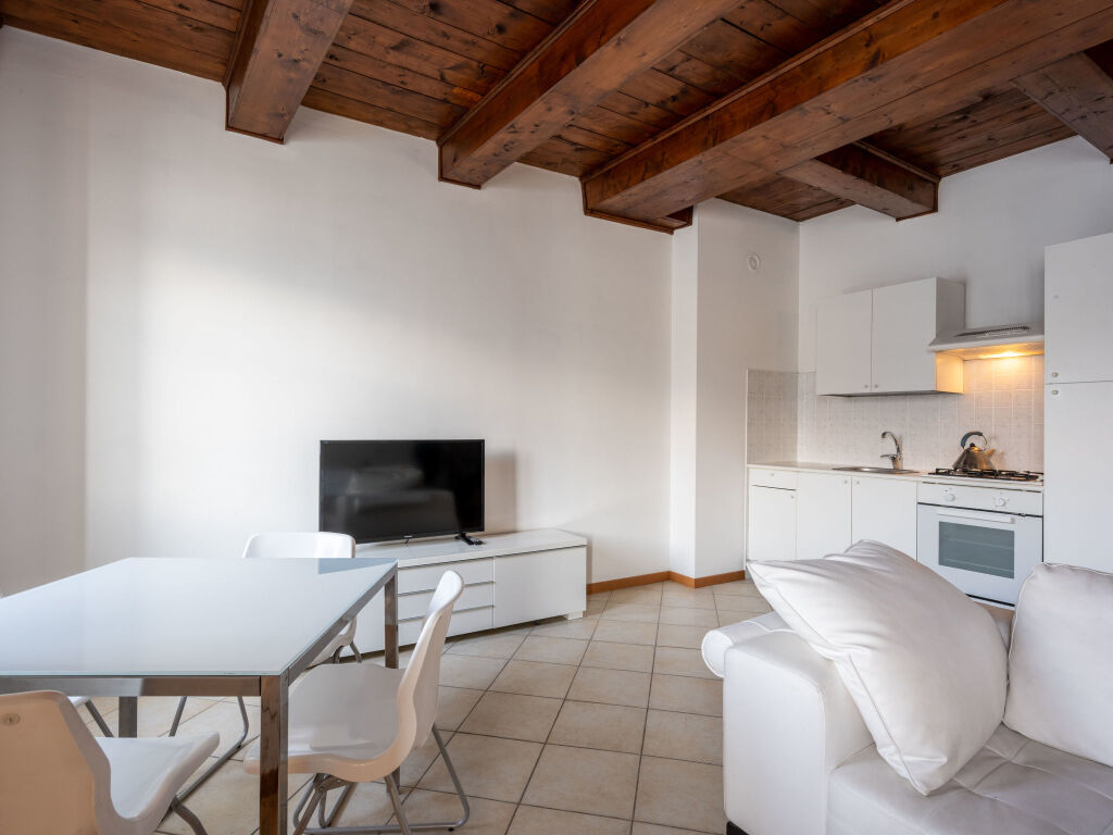 Отель Isola, фото 11