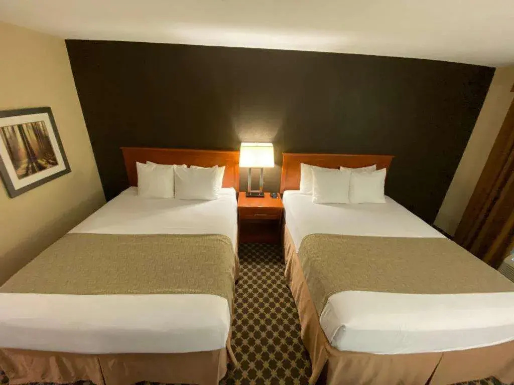 Hotel photo 35