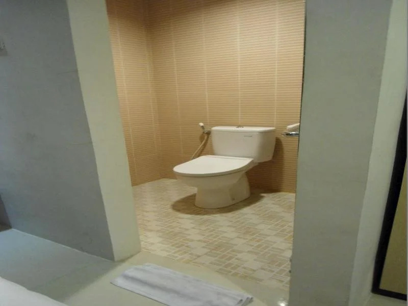 Atreya Hotel Makassar - Général