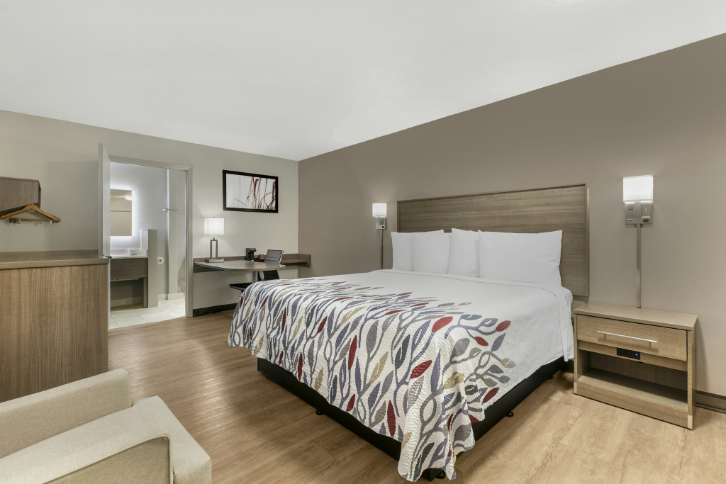 Hotel photo 26
