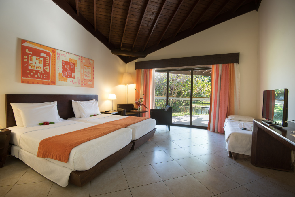 Hotel photo 44