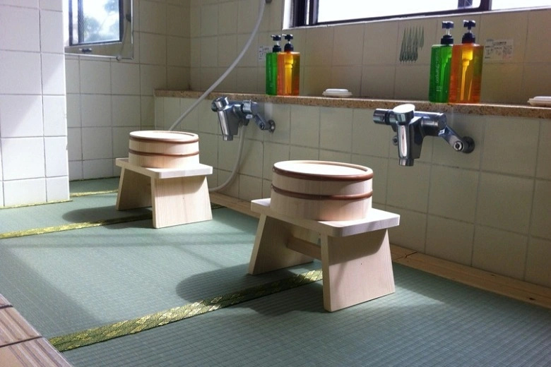 image url