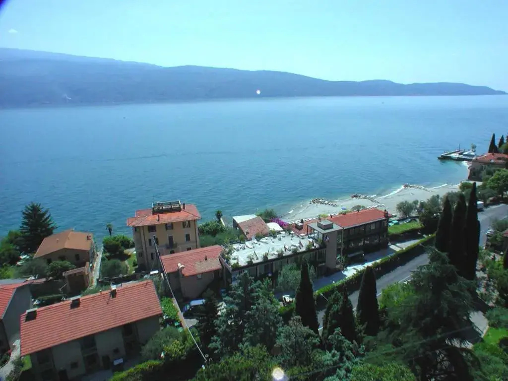 Hotel photo 48