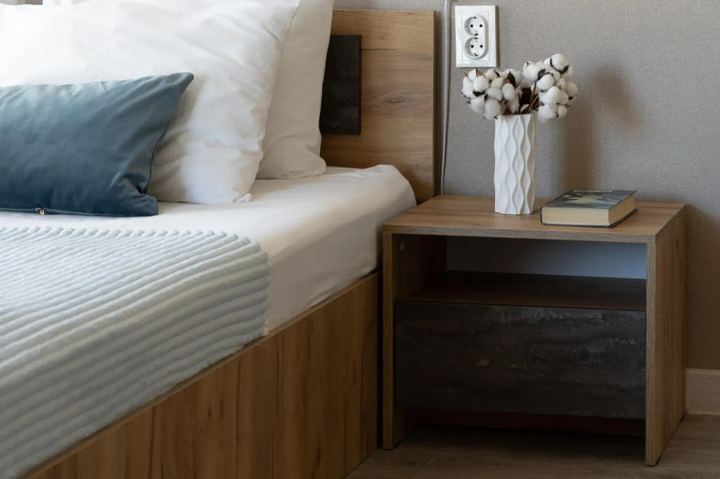 Hotel photo 38
