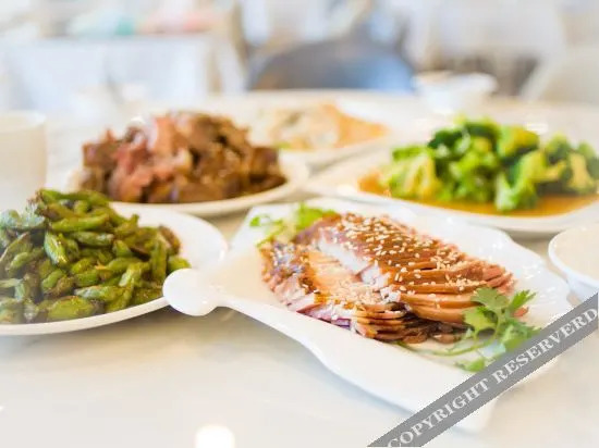 16 Degree Hotel - фото 2