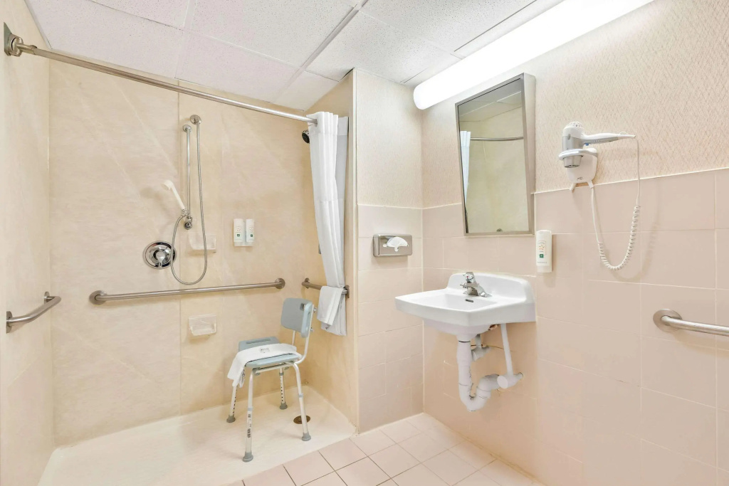 Hotel photo 36