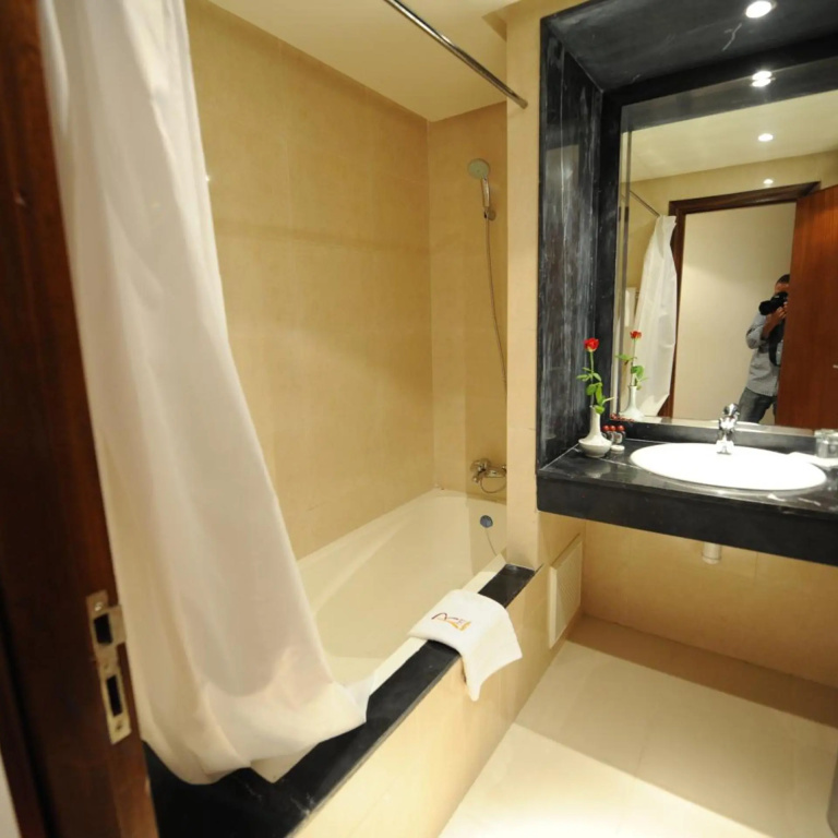 Hotel photo 36