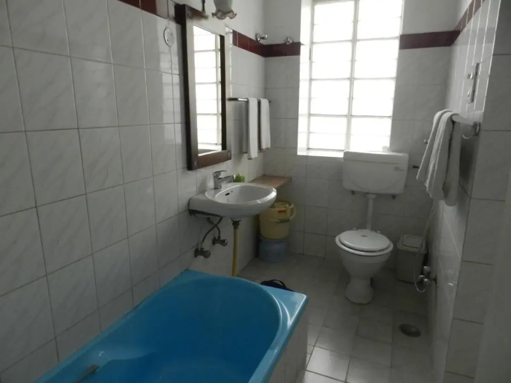 Hotel photo 45