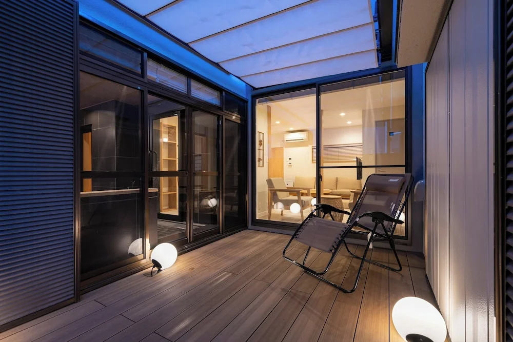 Ryokan iriya 사진 21
