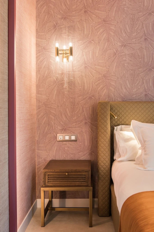 Hotel photo 33
