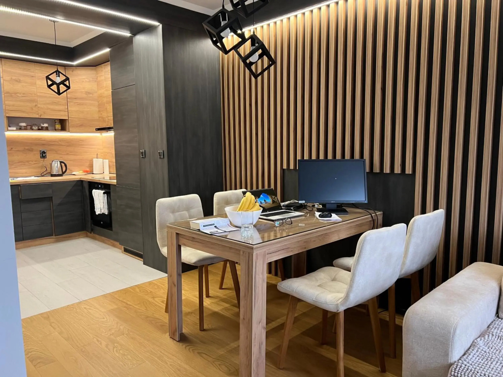 Hotel photo 31