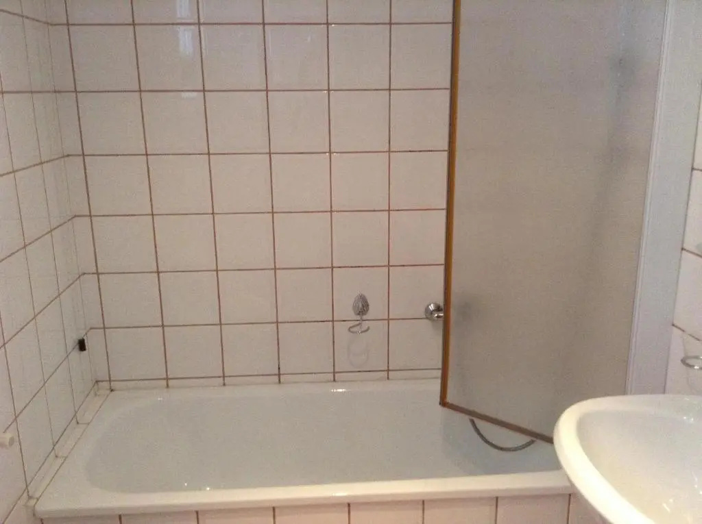 Hotel Saini - Chambres