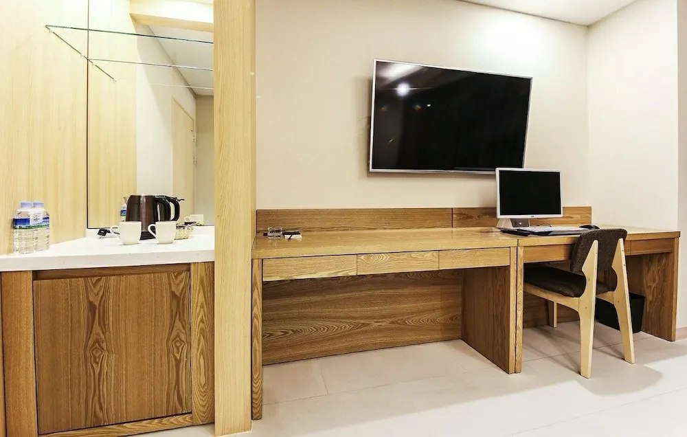 Hotel photo 28