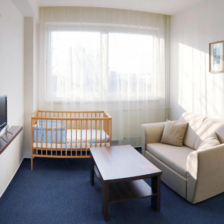 Hotel photo 32