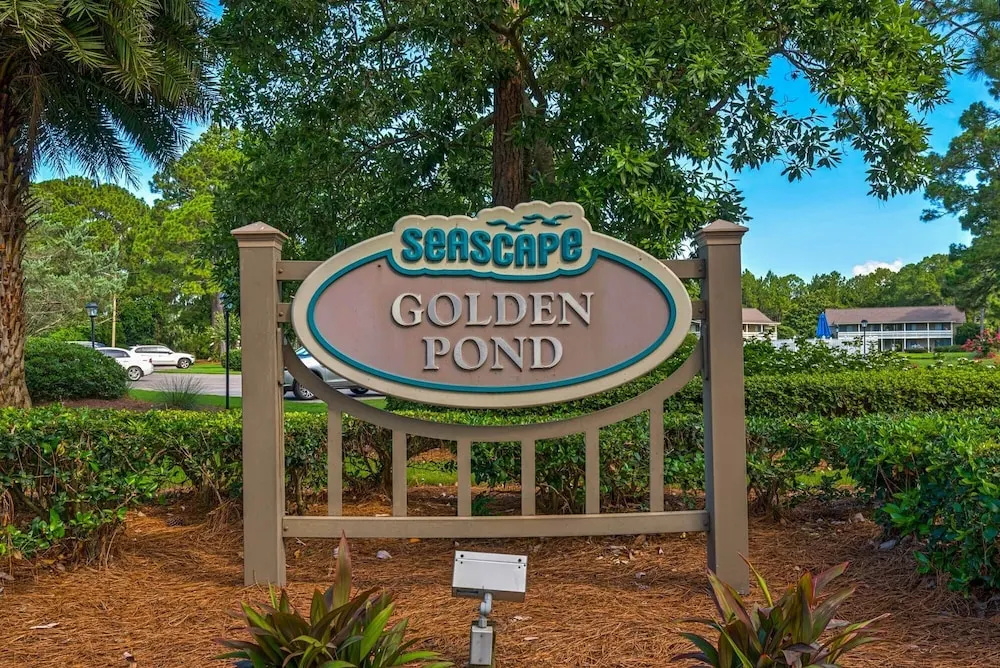 542nd98c 2 Bedroom Condo