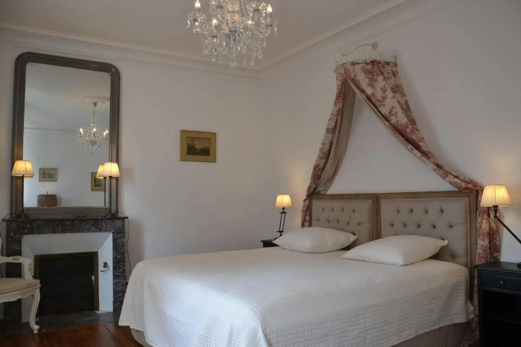 Voir la photo 4 — Le Clos Sainte-Marie