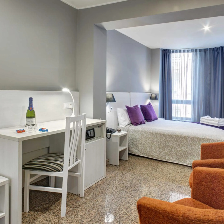 Hotel photo 30
