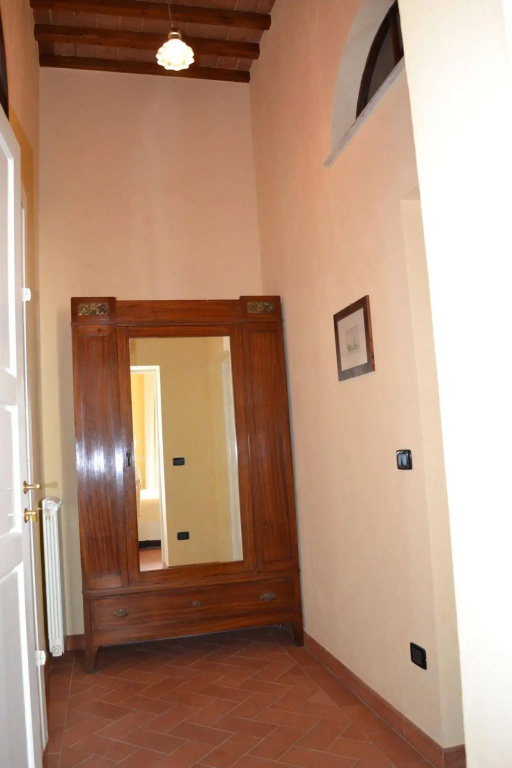 Hotel photo 36