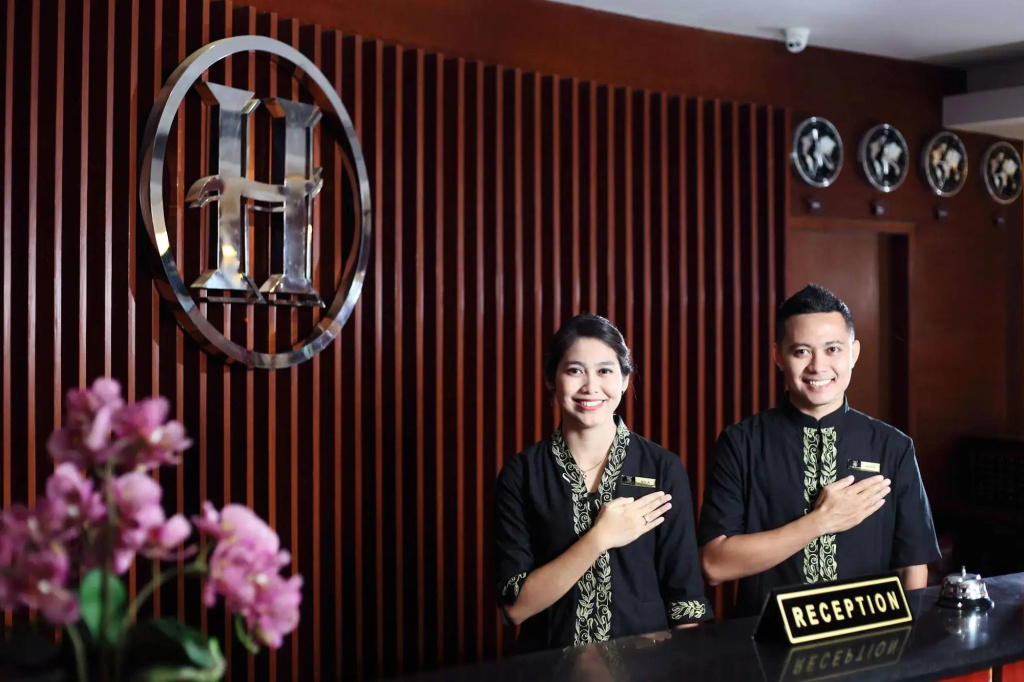 Hotel photo 37