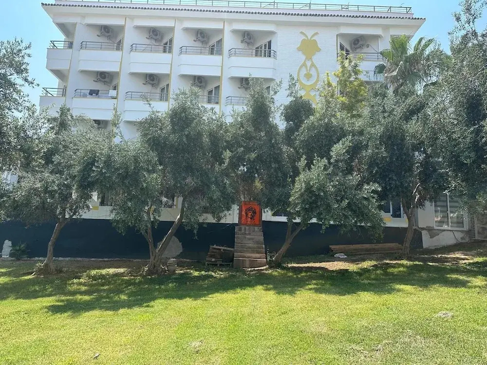Hotel photo 33