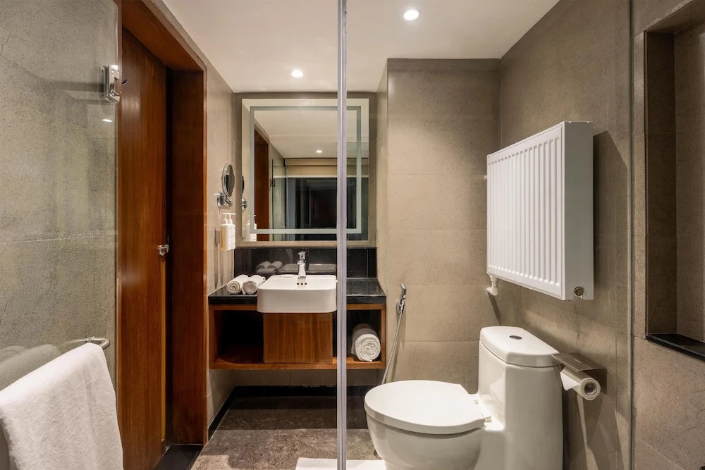 Hotel photo 31