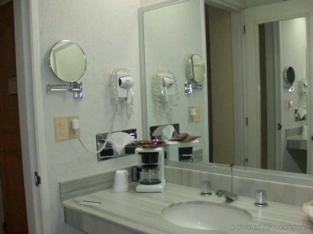 Holiday Inn La Piedad by IHG - Général