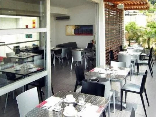 Hotel photo 18
