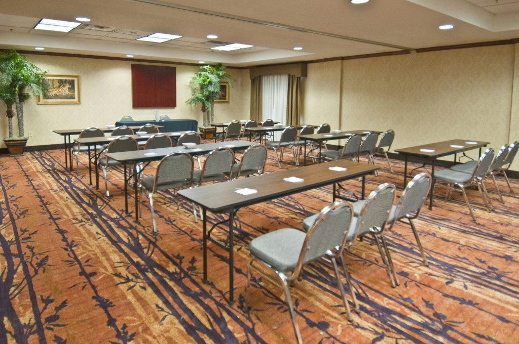 Hotel photo 19