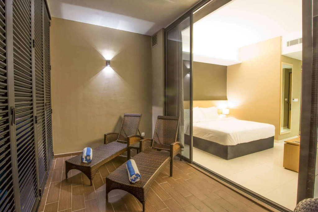 Hotel photo 48