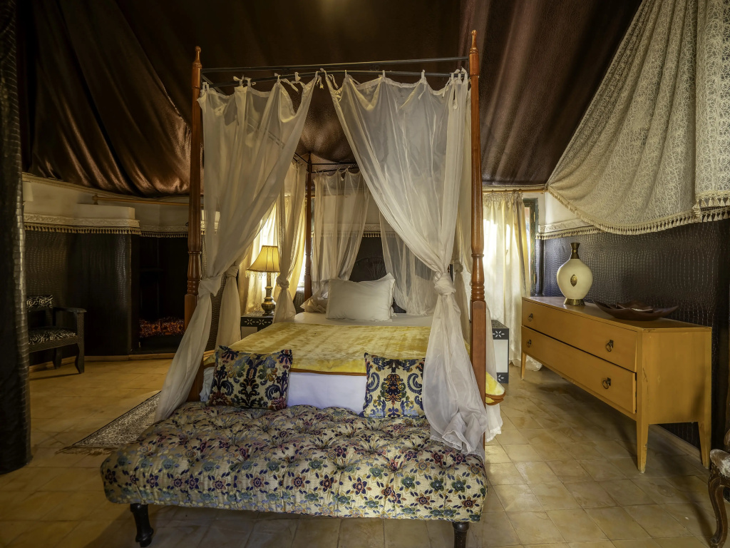 Hotel photo 27