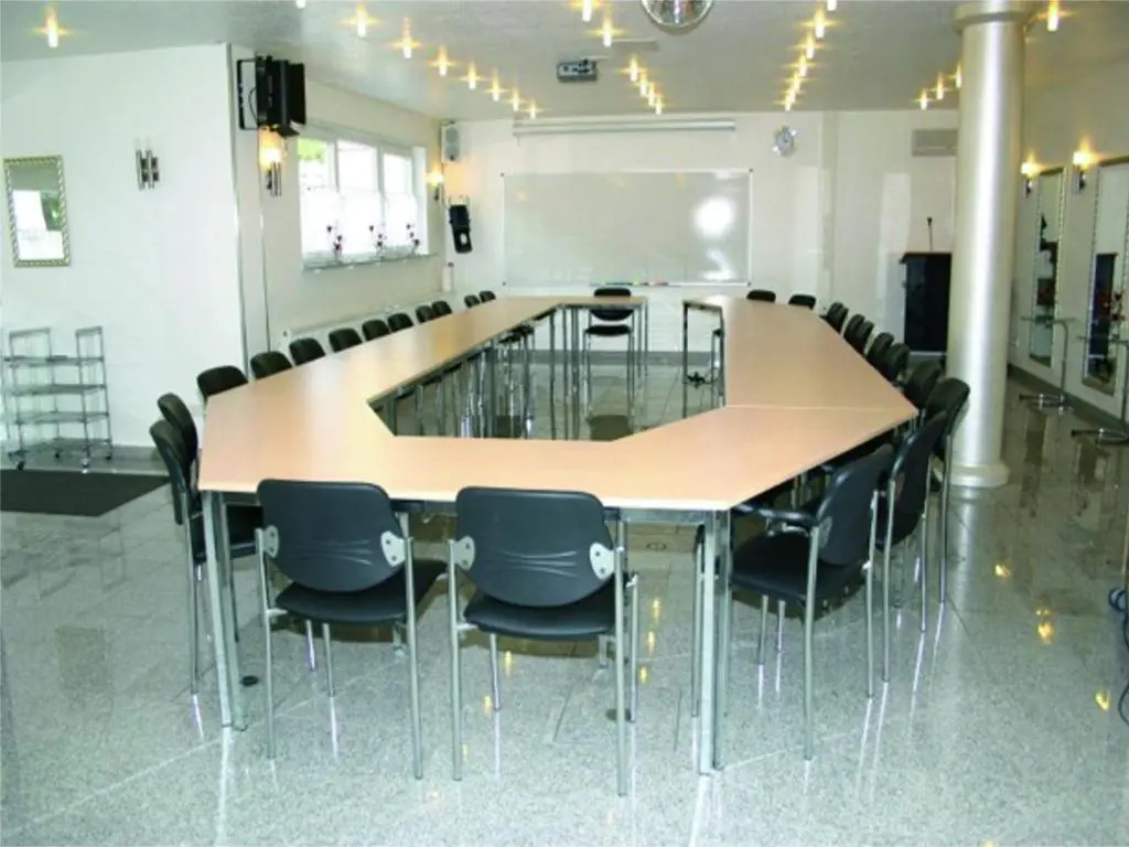 Apartmenthaus "Zum Löwen" Heidelberg - Ziegelhausen - Chambres