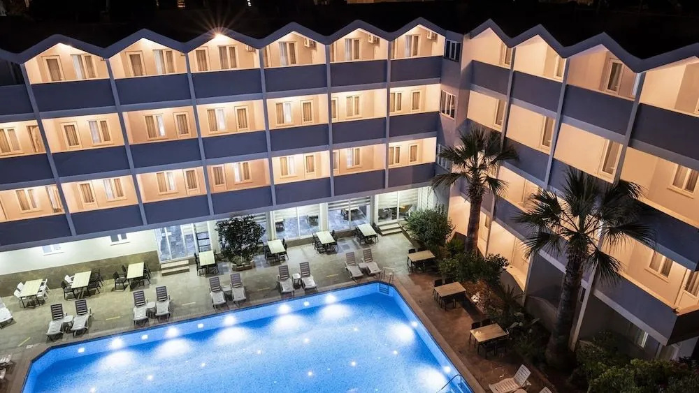 Hotel photo 50