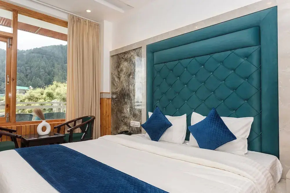Hotel photo 34