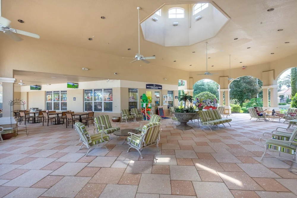 Hotel photo 39