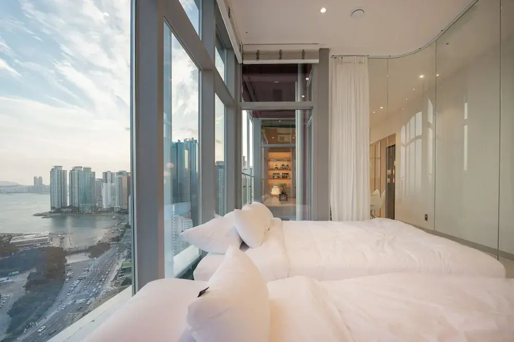 Hotel photo 42