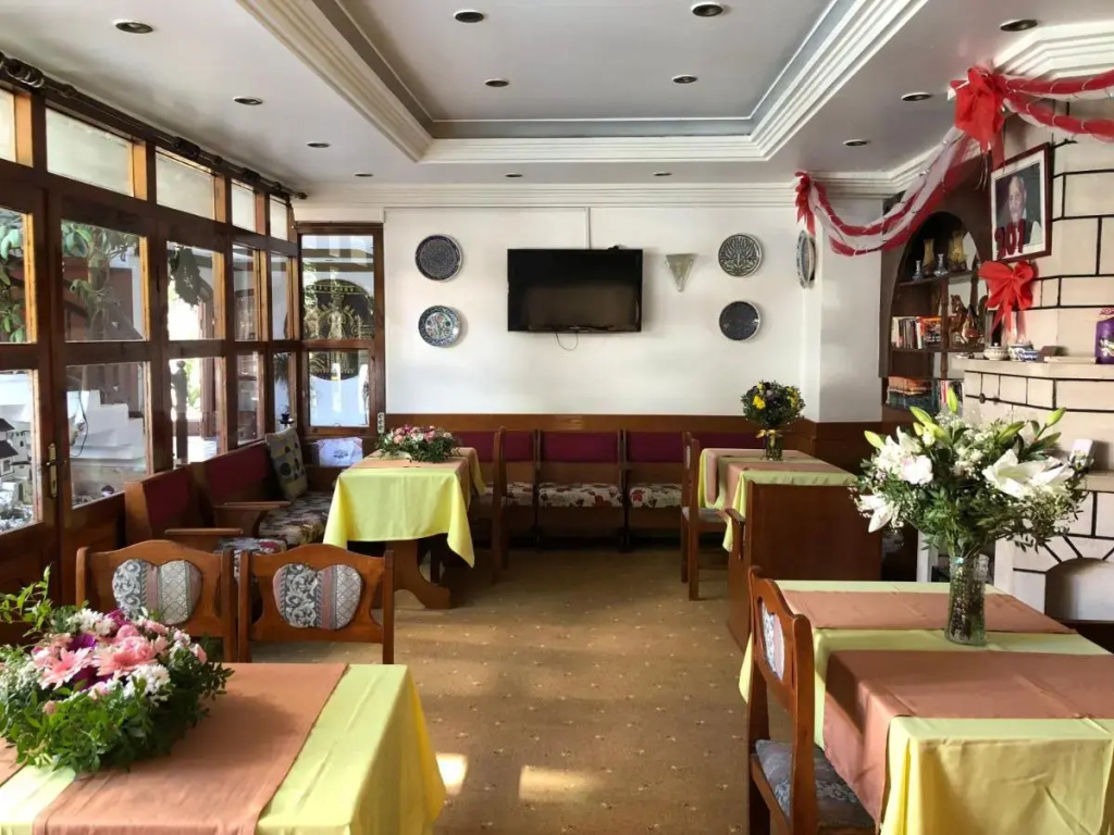 Hotel photo 50