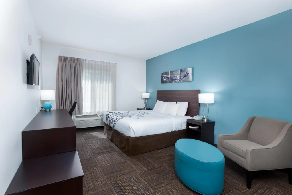 Hotel photo 35