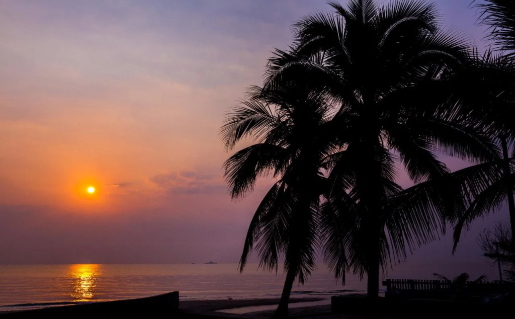 Art De Sea Hua Hin - Général