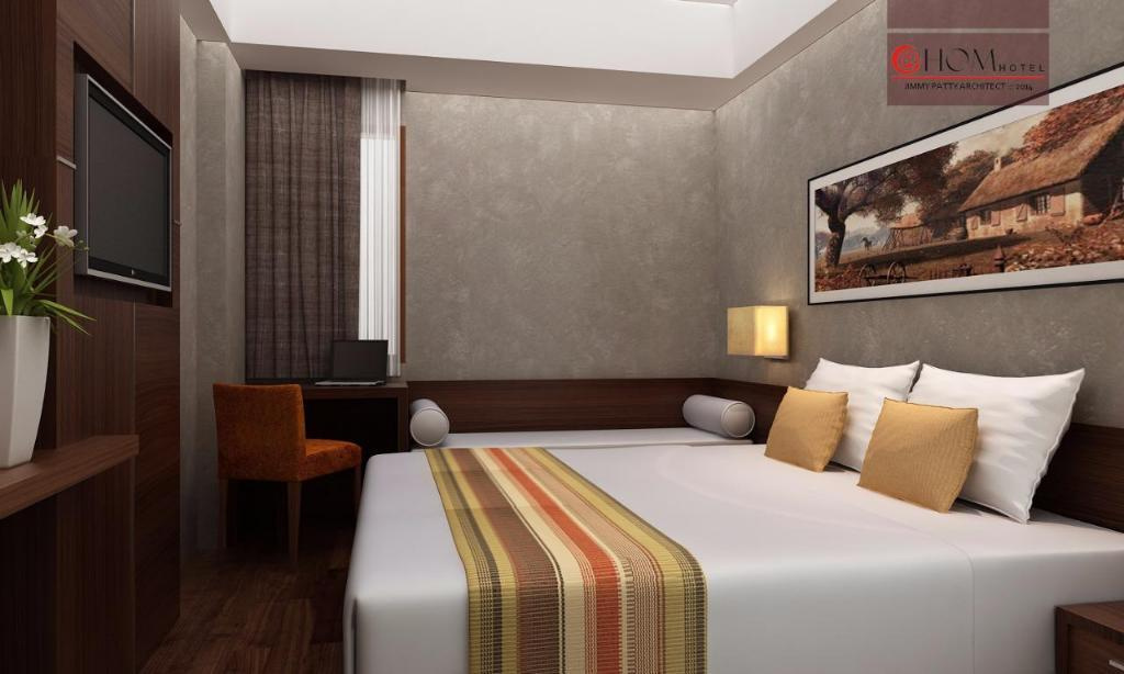 Hotel photo 28