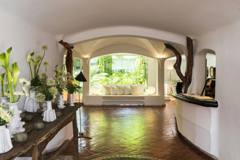 Hotel photo 40